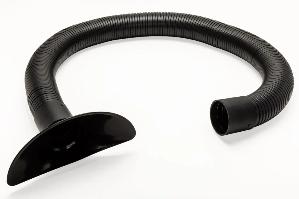 Zero Smog EL Kit 1