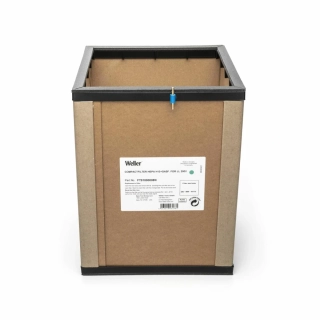 Hlavní chemický filtr LL 200V