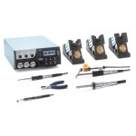 Weller WXR 3031