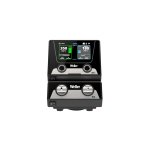Weller WX smart + WXair Modul