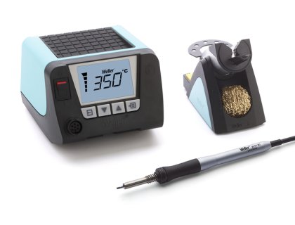 WT 1010