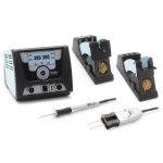 Weller WX 2021