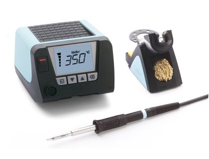 WT 1010H