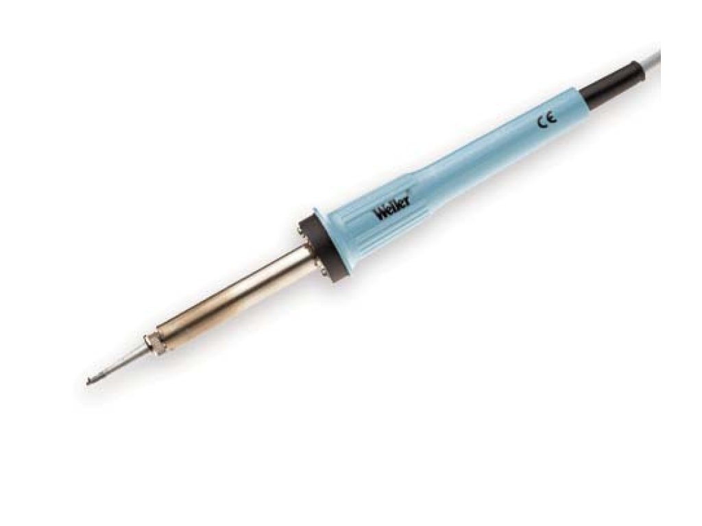 Weller W 61