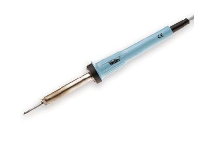 Weller W 61