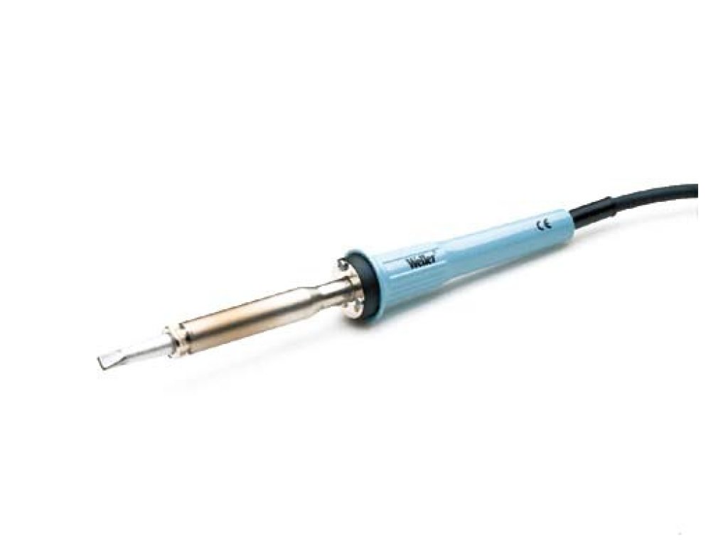 Weller W 101