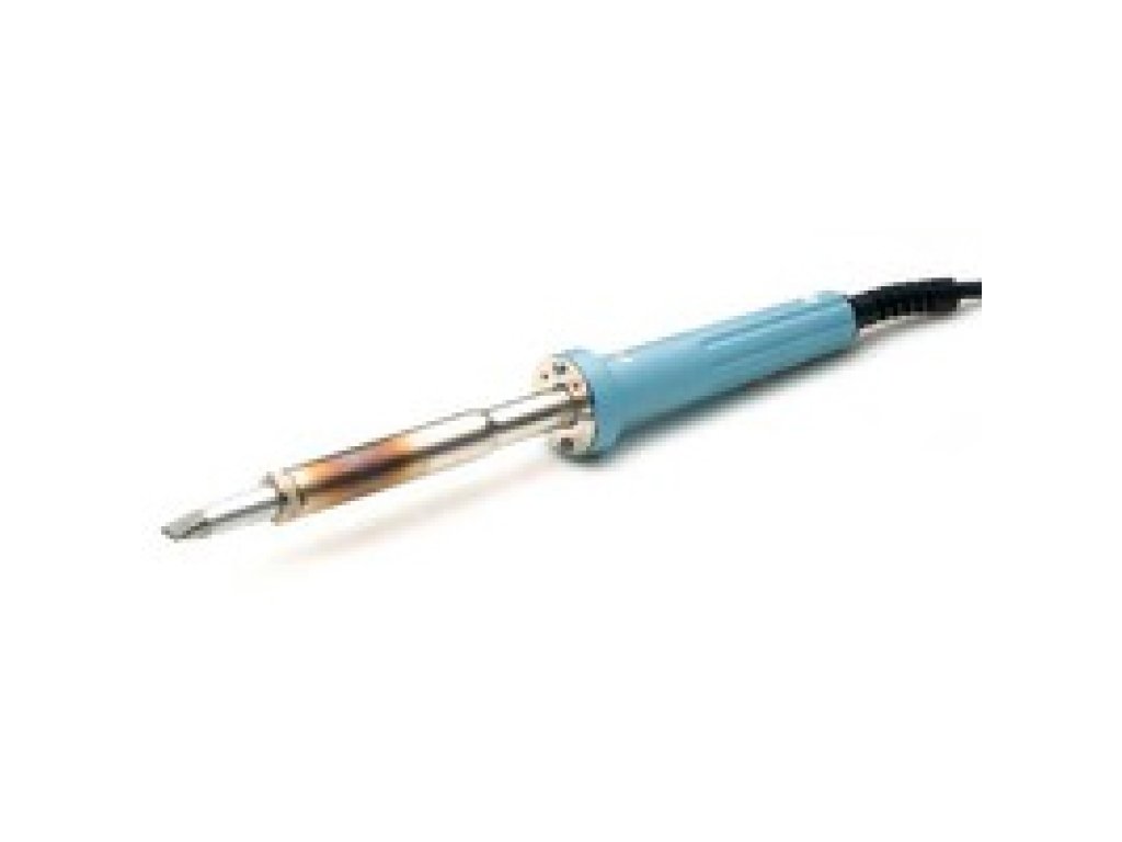 Weller W 201