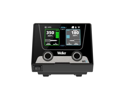 WXsmart