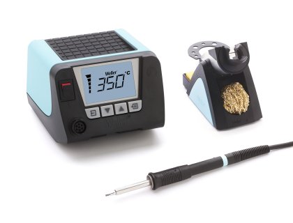 WT 1013