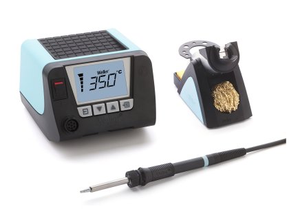 WT 1012