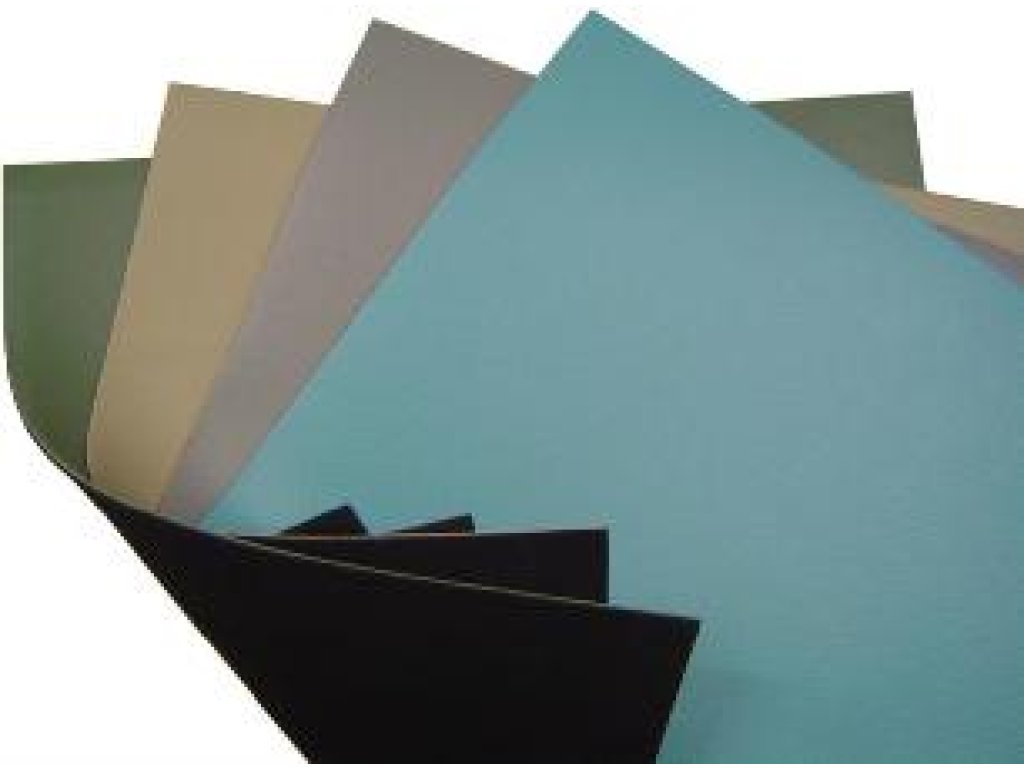 ESD podložka Ultra R2 ESD podložka 610x900mm Zelená