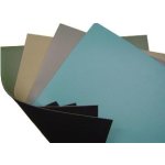 ESD podložka Ultra R2 ESD podložka 610x900mm Zelená