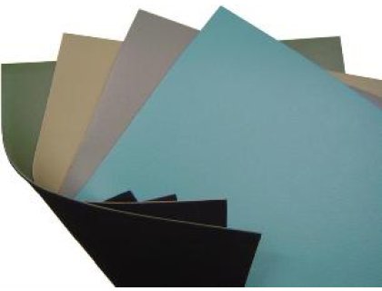 ESD podložka Ultra R2 ESD podložka 610x900mm Zelená