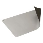 ESD podložka Ultra R2 ESD podložka 610x900mm Zelená