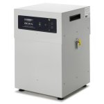 BOFA Systém V600 Odsávací jednotka V600 s VOC senzorem, se signálem S/S a výměnou filtru