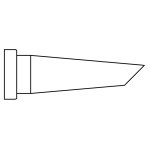 LT BB 45
