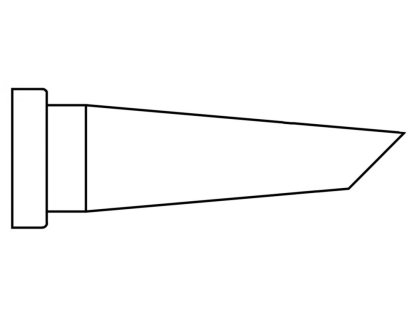 LT BB 45