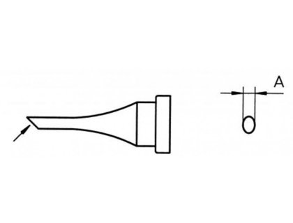 LT 4