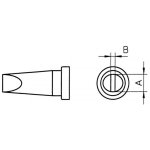 LT C