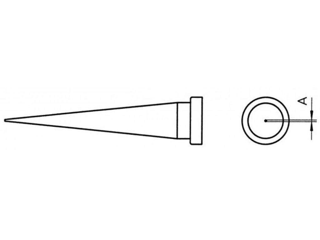LT O