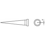 LT O