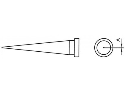 LT O