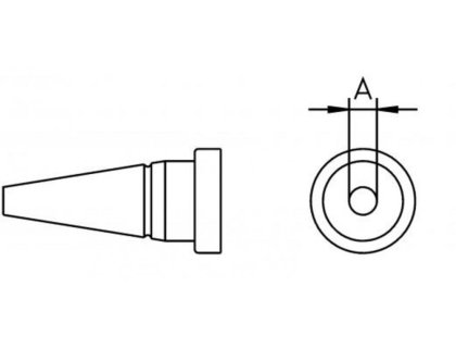 LT 1A