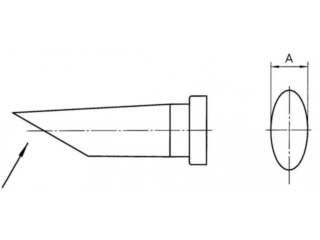 LT AA 60