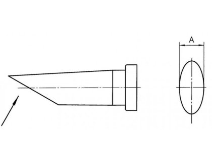 LT AA 60
