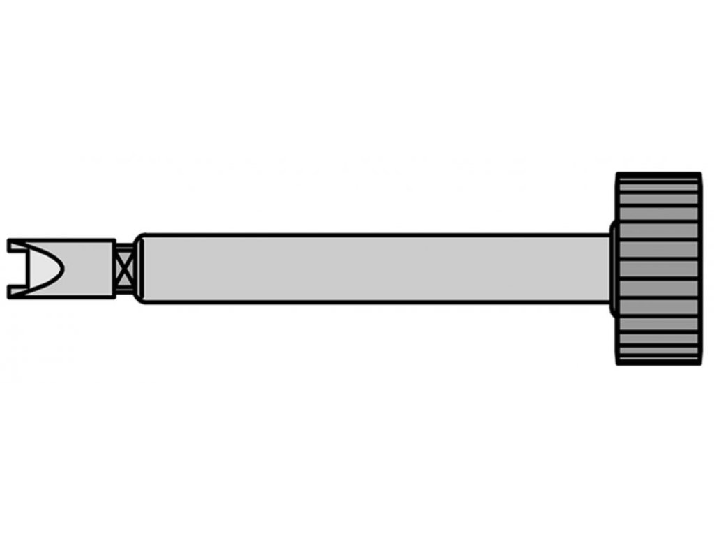 LT SMT04