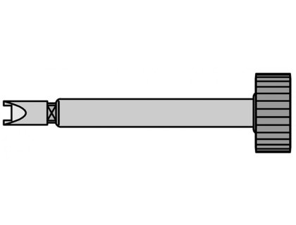 LT SMT04
