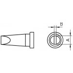 LT B