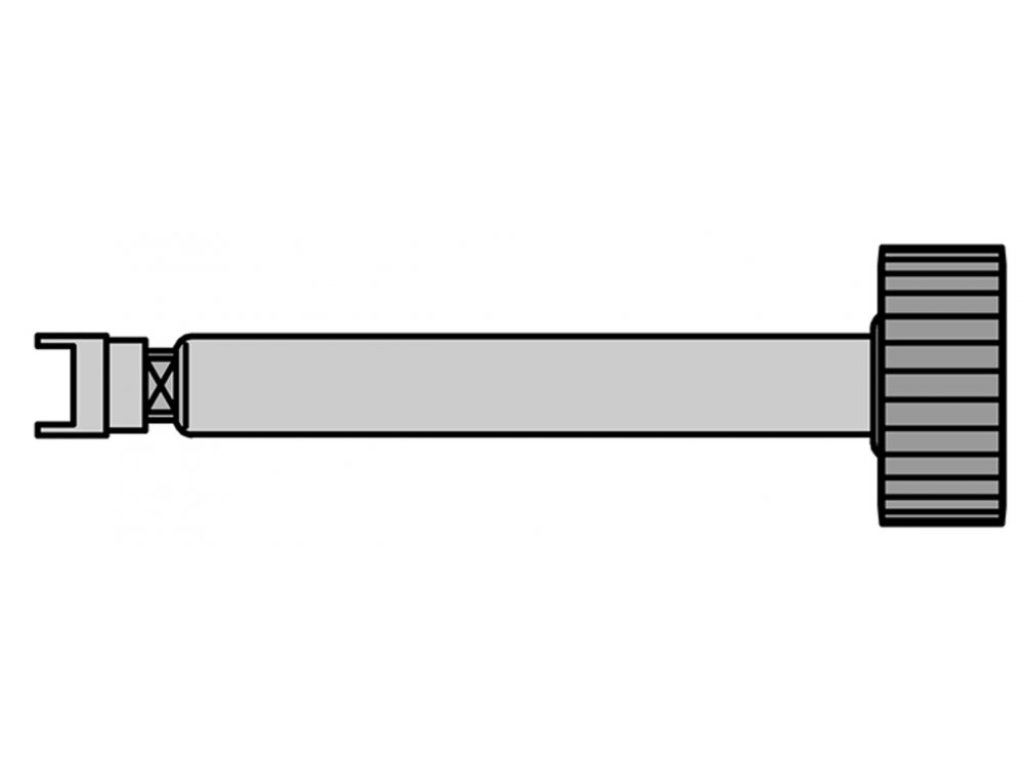 LT SMT08