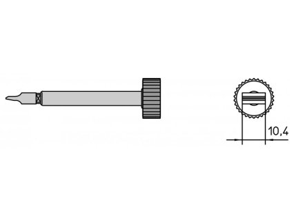 LT SMT01