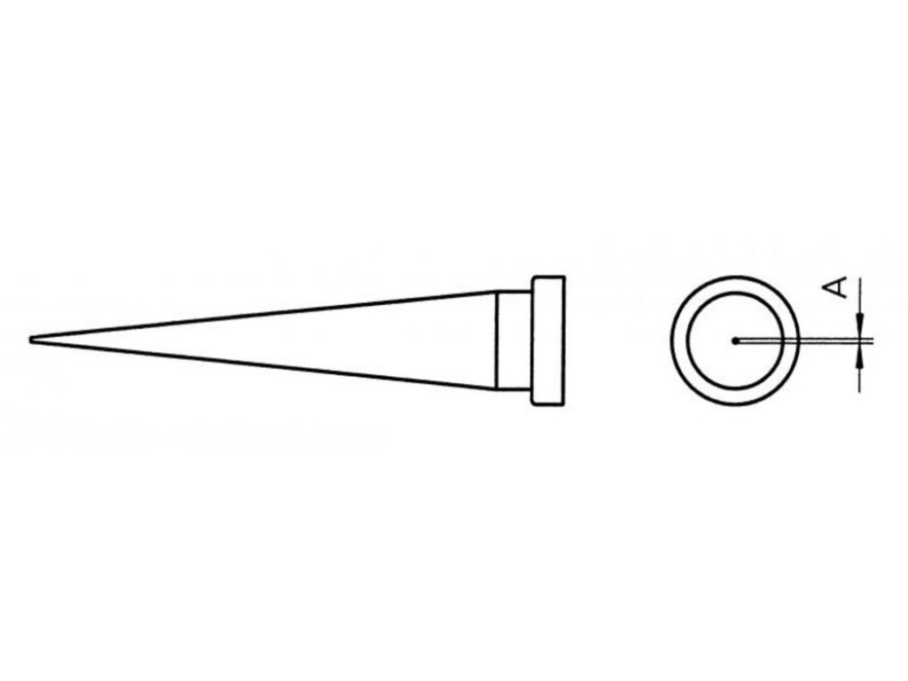LT 1L