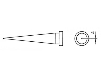 LT 1L