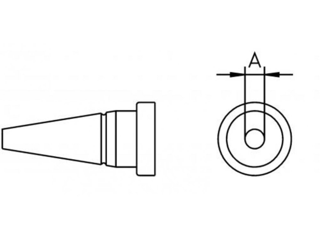 LT 1A