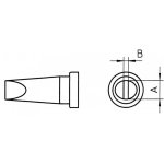 LT A