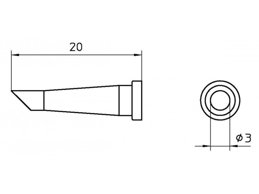 LT 33CP