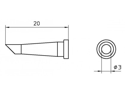 LT 33CP