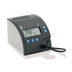 ERSA RDS 80 RDS80 samostatná stanice