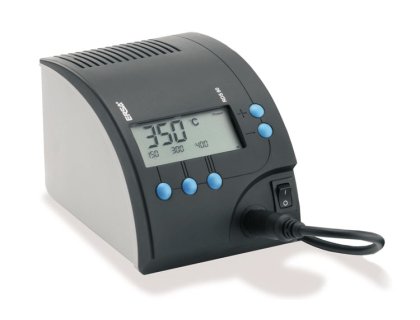 ERSA RDS 80 RDS80 samostatná stanice