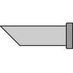 LT DD 45