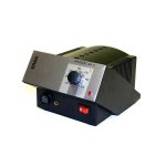 ERSA ANALOG 60A Samostatná stanice