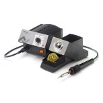 ERSA ANALOG 60A Samostatná stanice