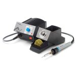 ERSA ANALOG 60 Samostatná stanice
