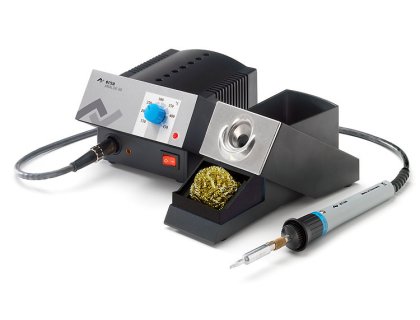 ERSA ANALOG 60 Samostatná stanice