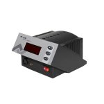 ERSA DIGITAL 2000A - Samostatná stanice
