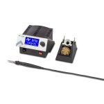 ERSA i-CON 1V i-CON 1V s X-TOOL VARIO