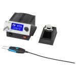 ERSA i-CON 1V i-CON 1V s X-TOOL VARIO